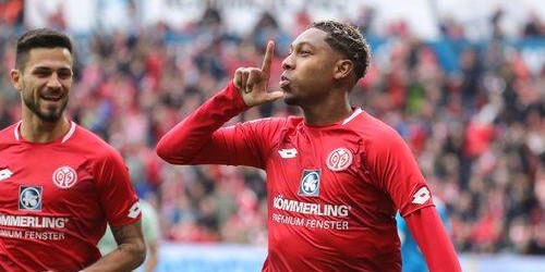 德甲欧战卡位 VS 保级求生！斯图加特主场锁美因茨，垫底队能否绝境破局？