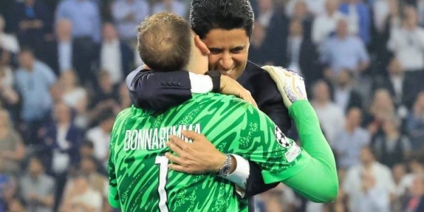 重回意甲？意媒：那不勒斯打算引进多纳鲁马，梅雷特可能去AC米兰