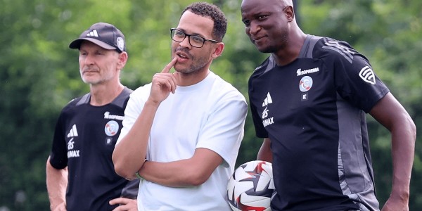 只会打气鼓励没有价值，罗塞尼尔在切尔西的起步“不被认可”