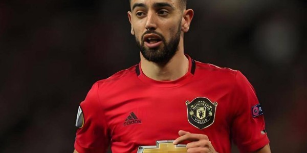 何塞·穆里尼奥提前知道被解雇！穆里尼奥在新闻发布会上早就暗示了一切？