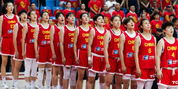 体坛联播｜切尔西闯入世俱杯决赛，中国女足今日亮相东亚杯