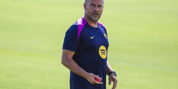 巴萨主席爆料：欧足联与超级联赛或将联手，欧洲足球迎来历史性转折？