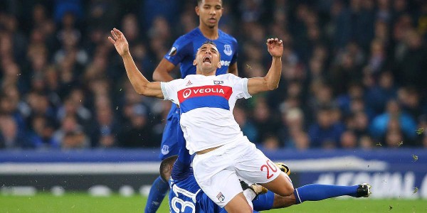 梅斯主场连遭败绩，里昂能否乘势冲击法甲八连胜？