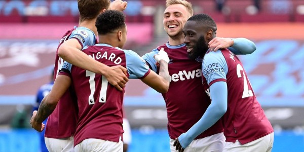 8月26日足球赛事分析欧冠阿拉木图凯拉特VS凯尔特人