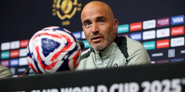 竞彩湃｜切尔西首战有望大胜，巴拿马战弱旅或有冷门