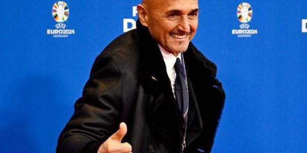 尤文官宣图多尔下课，上任仅7个月遭解雇，齐达内才是最佳选择？