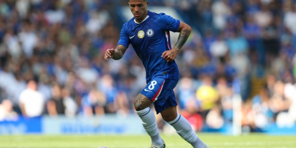 切尔西转会冲刺：费尔明·洛佩斯与布安诺特双线并行的背后玄机