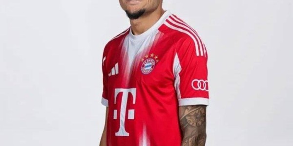 瑞天空：拜仁将总价8000万欧报价迪亚斯，利物浦望投入伊萨克交易