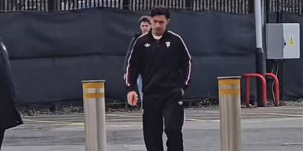 利马有望复出战纽卡！曼联若赢球有望锁定前五，卡里克或调整首发