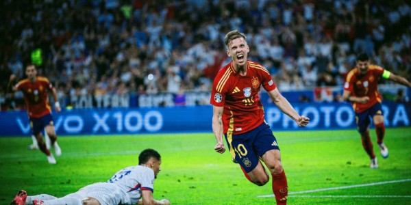 穆帅领军本菲卡葡杯晋级，欧冠迎战纽卡斯尔！费内巴切战术细节曝光