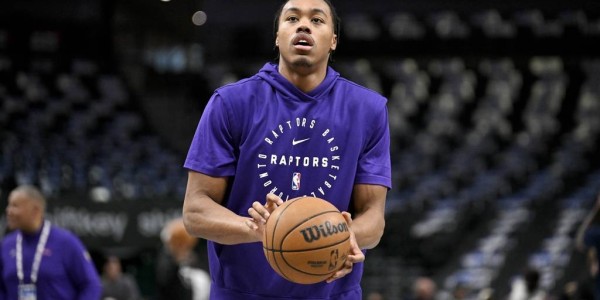 外媒:巴恩斯斯图尔特瓦塞尔有望加入牙买加国家队