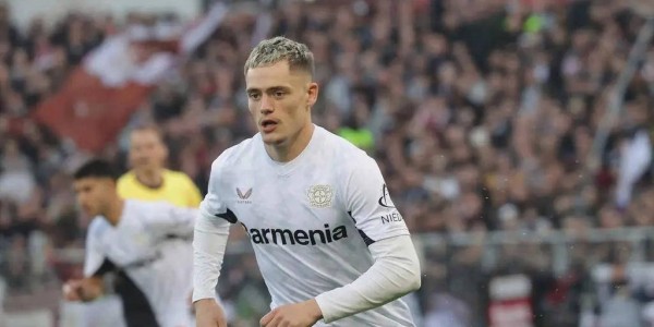 新版世俱杯的持续成功之道