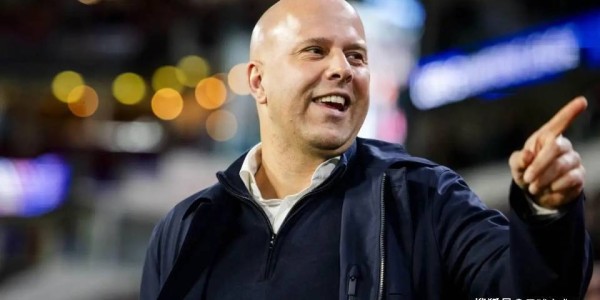 利物浦为法甲后卫开出“具体报价”，成为维尔茨和克尔克兹之后的第四笔签约