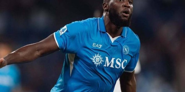 悲喜夜！那不勒斯加冕意甲冠军，国米无缘卫冕，利物浦天价引强援