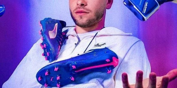 大巴黎预先做准备！新门将有望成为首位签约，为多纳鲁马可能离队做准备