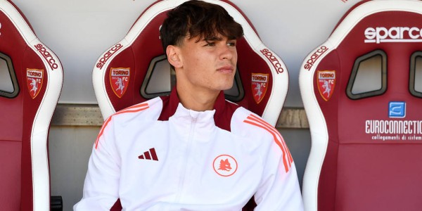 意甲爆大瓜！扎尼奥洛否认拳打罗马2小将，禁赛危机迫近？