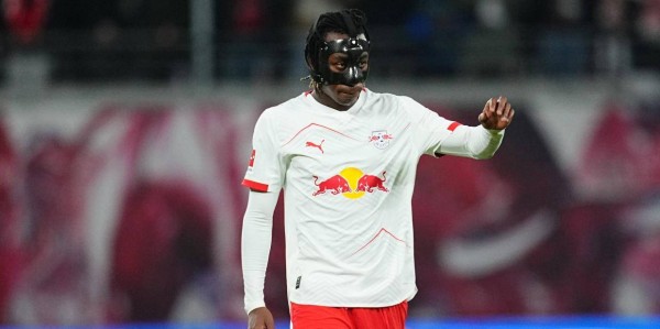 19岁要价1亿？欧洲黑店推出赛季“新品”，曼联热刺拜仁对他认可