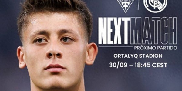 欧冠第二轮：利物浦皇马可能两连败，穆里尼奥不谈比赛，只谈情感