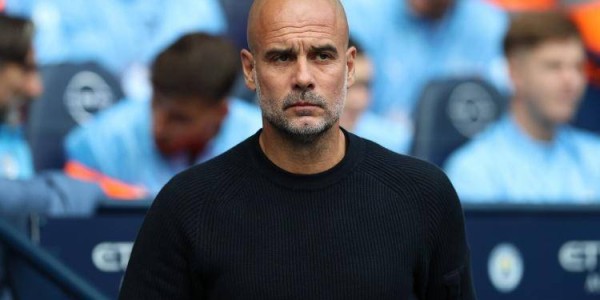 帕斯卡：曼城要单线作战是好事，姆巴佩属于“强强对话的神”