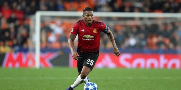 厄瓜多尔言承旭！曼联名宿瓦伦西亚的足校与西班牙低级别球队合作