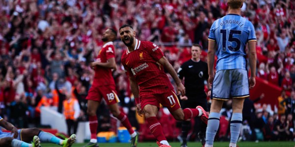 红军一句话，红魔天亮了？拉什福德赴巴萨，命运的齿轮开始转动！