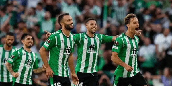 西甲焦点战：贝蒂斯VS塞维利亚深度剖析