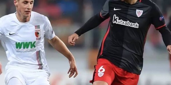 德甲：弗赖堡VS奥格斯堡 比分分析