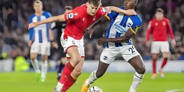 欧联前瞻：贝蒂斯主场破 “恐英” 魔咒？残阵森林凭反击叫板西甲劲旅