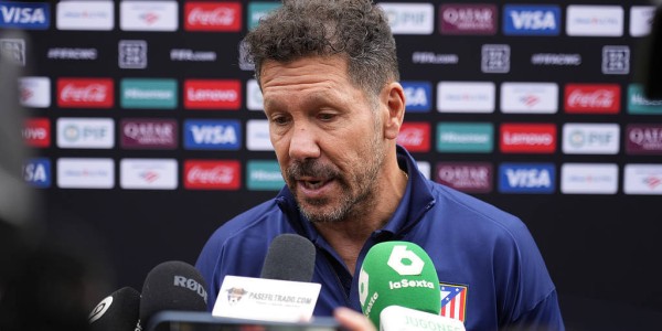 竞彩湃｜鏖战世俱杯：大巴黎恐有冷门，巴甲豪门力争拿分