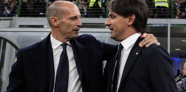 “国米终结者”来了！神帅带来4条铁律，意甲真的要变天了？