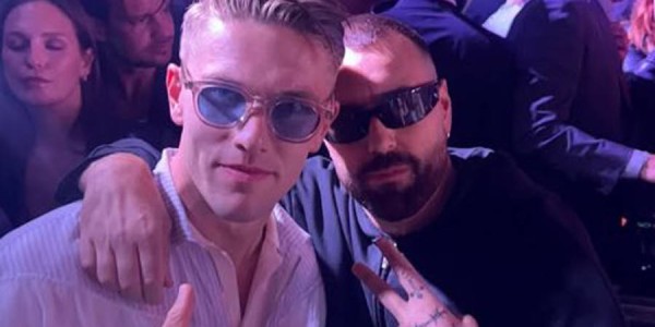 曝曼联已接洽哲凯赖什！霍伊伦德坚称会留队，恐成阿莫林第五选择