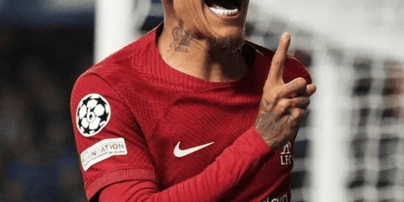 姆巴佩遇危机！皇马考虑引援！昔日利物浦王牌成大热，或成奇兵