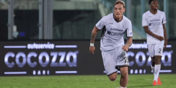 意甲保级生死战！克雷莫纳主场破咒VS莱切续命，5主力伤停成胜负手