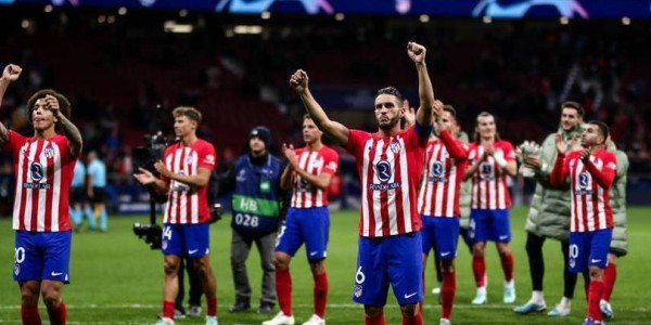 西雅图海湾人 VS 巴黎圣日耳曼，北美绿魔能否掀翻法甲豪门？