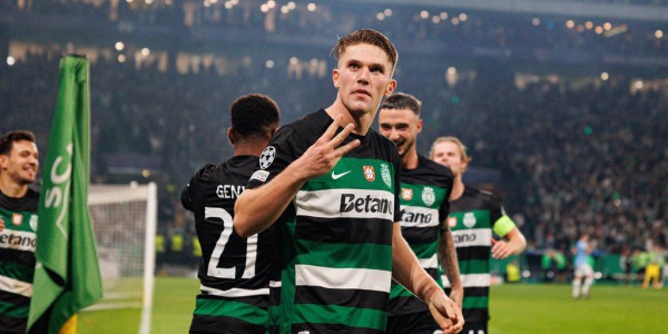 曝阿森纳冷却哲凯赖什转会已长达一周 他父亲以泪洗面