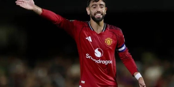 曼联的回家游戏：卡里克归来，&amp;quot;豪赌文化&amp;quot;终结还是轮回？