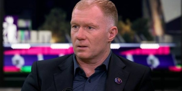 赖斯失误引曼联名宿炮轰？到底是赖斯情绪化，还是名宿太多事