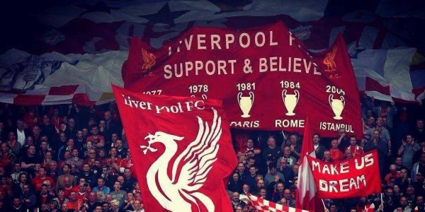 4000万英镑！利物浦强留哈维·埃利奥特，转会窗仅剩10天谁能如愿？