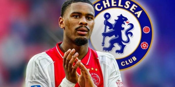 宰一笔！19岁哈托身价3500万欧+想上车，贾府却要切尔西给6000万