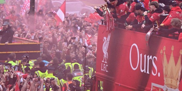 利物浦3000万镑豪赌！昆萨出走引发防线地震，英格兰国脚古埃希成救命稻草