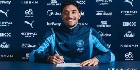 28球14助，冬窗标王表现超越德布劳内成新核，曼城可以忘了维尔茨