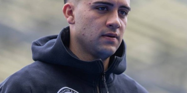 罗马诺：多特是布纳诺特的转会首选地，球员预计关窗前离开布莱顿