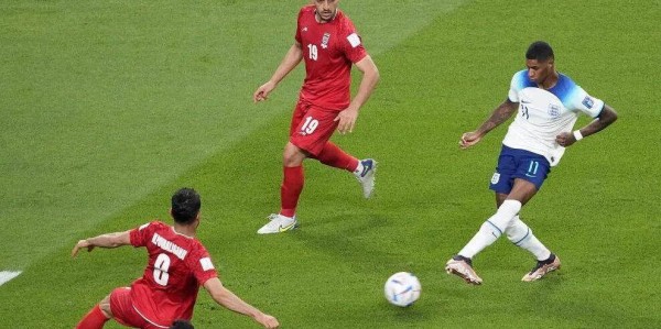 2026年美加墨世界杯，会不会诞生历史上前所未有的新比分？