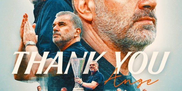 电讯报：热刺球员们不满澳波被解雇 其中一些人考虑今夏离队