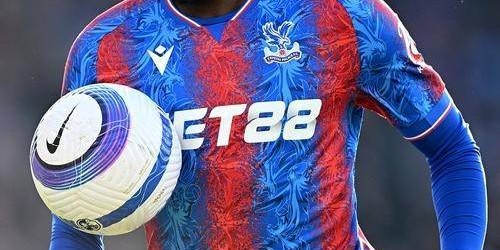 接着买！阿森纳边锋升级计划继续，昔日过人王非阿尔特塔“不嫁”