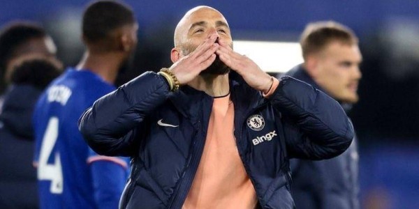 哈伊纳尔：曼城末轮翻车概率大，马雷斯卡能激发球员积极性