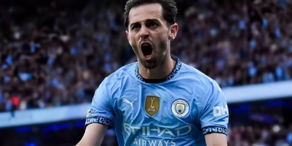 下一个魔笛丁丁？意甲豪门集体瞄准曼城32岁中场，免签是第一要素