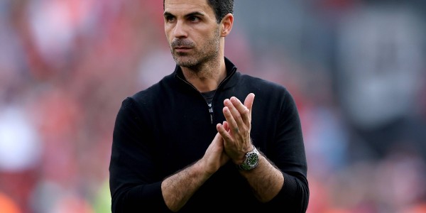 大笔钱可花专家：阿森纳今夏完全可以花2亿镑，且不用担心PSR