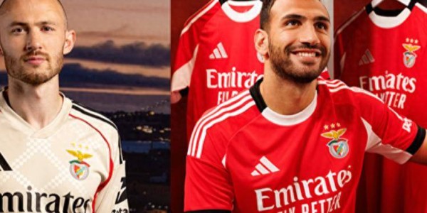 穆里尼奥带队对阵老东家主场有望保持不败